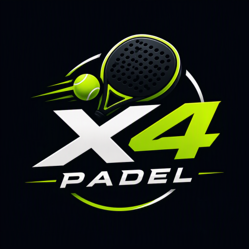 X4 Padel